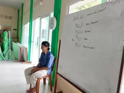 4ee4924c-f74f-4a94-a36c-de3522324a7f