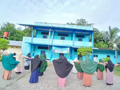 WhatsApp Image 2025-12-29 at 14