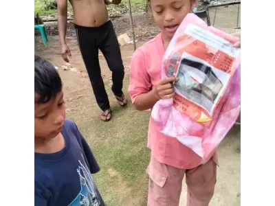 WhatsApp Image 2025-12-21 at 06