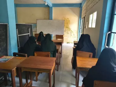 WhatsApp Image 2026-04-16 at 12