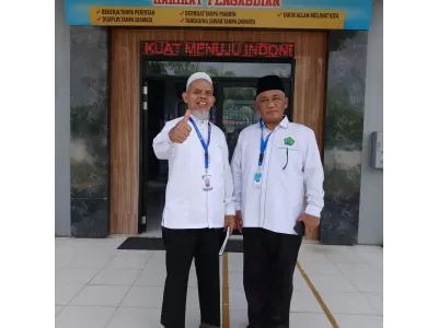 WhatsApp Image 2026-03-18 at 03