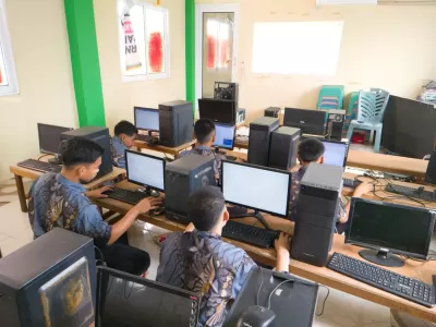 WhatsApp Image 2026-03-04 at 10