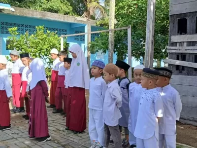 WhatsApp Image 2026-01-05 at 08