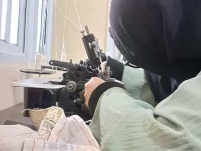 eab1a996-5dcf-4b78-a6da-7b4564dd1003