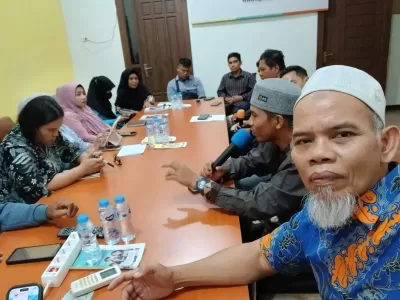 WhatsApp Image 2026-03-01 at 14