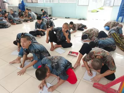 113faf98-8817-49d1-be11-1743f8241bd2