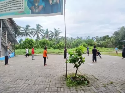 WhatsApp Image 2025-11-17 at 15