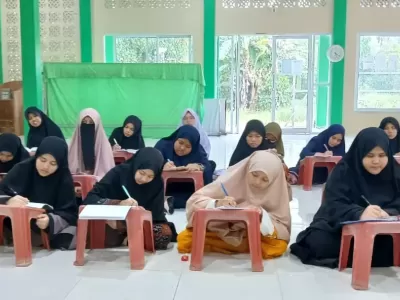 WhatsApp Image 2026-03-03 at 17