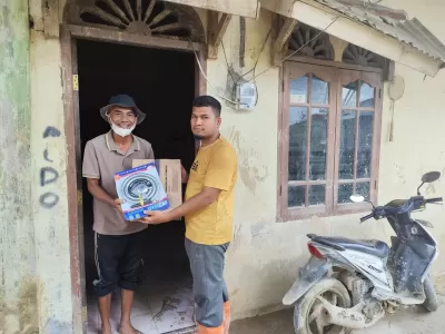 WhatsApp Image 2026-01-20 at 06