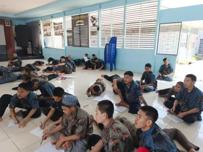 WhatsApp Image 2026-04-15 at 15