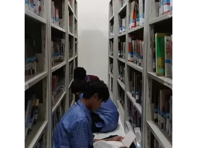 WhatsApp Image 2026-01-17 at 15