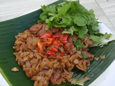 WhatsApp Image 2026-01-16 at 17