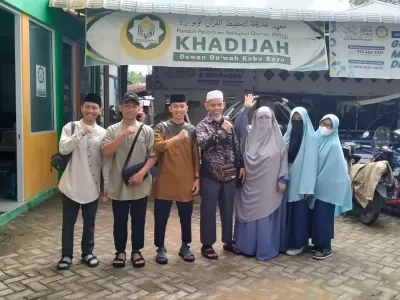 WhatsApp Image 2026-01-03 at 15