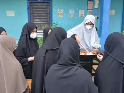 WhatsApp Image 2026-01-16 at 17