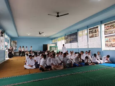 WhatsApp Image 2026-03-01 at 14