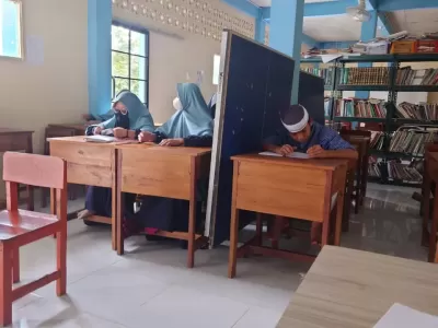 6c428b6e-c40e-4796-a073-85a586fa94a5