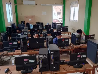 b2980e59-b627-4106-9fba-fe3ba3c92f3d