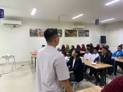 WhatsApp Image 2026-03-11 at 19