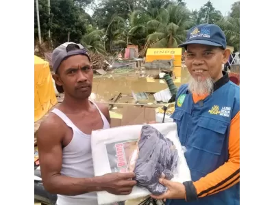 WhatsApp Image 2025-12-18 at 04