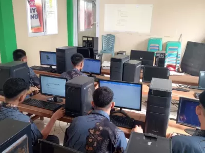 9f93011a-baf7-402b-b274-c20587794b80