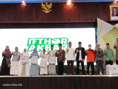 0c38ca92-7a6f-4e81-9560-f4c1e3b5f1fd