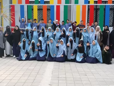 WhatsApp Image 2026-01-17 at 16