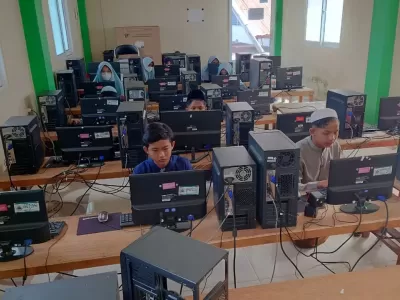 ac42eeea-78d9-4b5e-a2f7-3854f2283b95