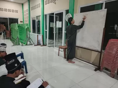 835f1e95-efab-490b-a480-6383c44700d8