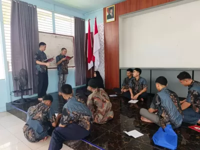 WhatsApp Image 2026-04-15 at 15