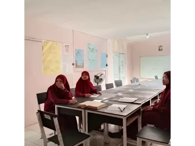 WhatsApp Image 2026-04-14 at 10