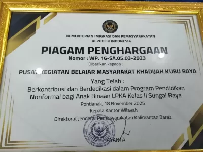 3f83c829-87de-405c-91a6-00f4f38cdda6