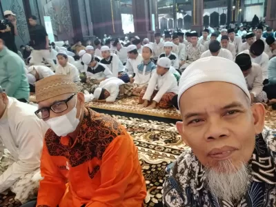 WhatsApp Image 2026-03-07 at 17