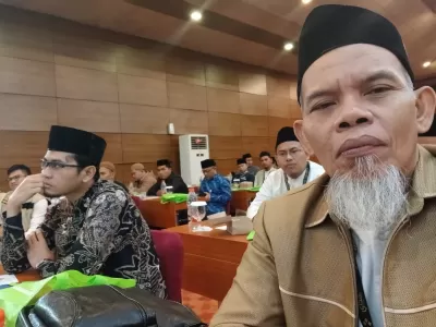 WhatsApp Image 2026-02-04 at 13