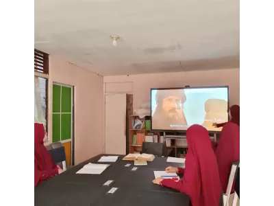 WhatsApp Image 2026-04-14 at 10