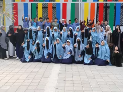 WhatsApp Image 2026-01-17 at 16