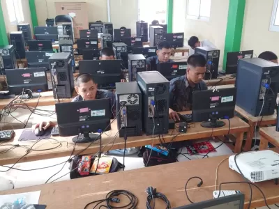 049bca56-208b-4f88-8870-5bfe59b83442