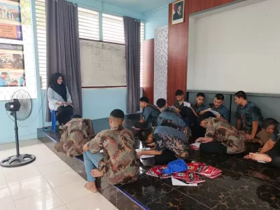 7d412bde-d1e8-4c25-b91a-8a47dd802264