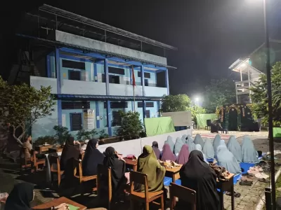 WhatsApp Image 2026-02-16 at 09