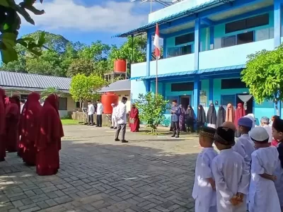 WhatsApp Image 2026-01-05 at 08