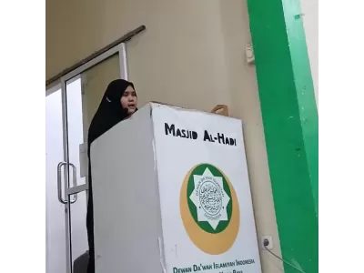 WhatsApp Image 2026-03-03 at 17