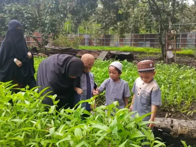 WhatsApp Image 2025-11-25 at 11