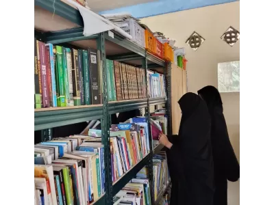 WhatsApp Image 2026-04-10 at 10