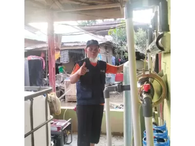 WhatsApp Image 2025-12-21 at 20