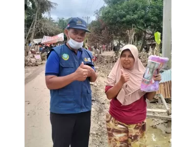 WhatsApp Image 2025-12-21 at 06