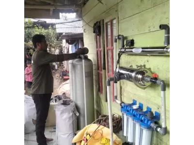 WhatsApp Image 2025-12-21 at 20