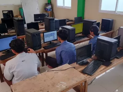 b7feb5fb-86fc-4a5b-a679-8565286d9075