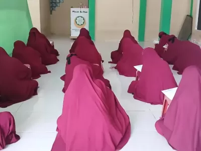 WhatsApp Image 2025-12-02 at 10