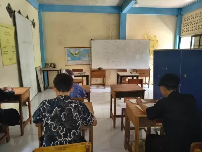 WhatsApp Image 2026-04-16 at 12