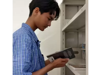 WhatsApp Image 2026-01-17 at 15