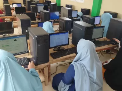 c97e6dff-b76a-4793-9c17-cb538a700cc4